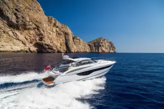 Thumbnail von Księżniczka V40