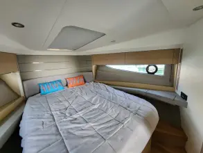 Thumbnail von Księżniczka V40