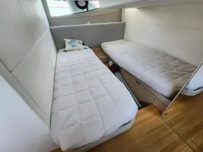 Thumbnail von Księżniczka V40