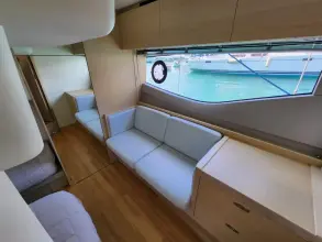 Thumbnail von Księżniczka V40