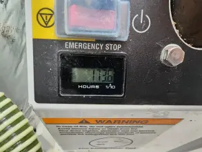 Thumbnail von Księżniczka V40