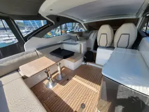 Thumbnail von Księżniczka V40