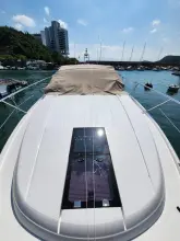 Thumbnail von Księżniczka V40