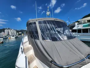 Thumbnail von Księżniczka V40