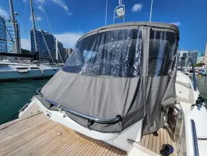 Thumbnail von Księżniczka V40