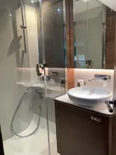 Thumbnail von Princess V50