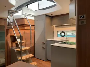 Thumbnail von Princess V50