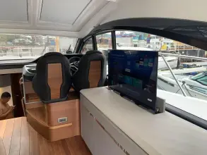 Thumbnail von Princess V50