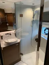 Thumbnail von Princess V50