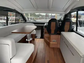 Thumbnail von Princess V50