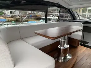 Thumbnail von Princess V50