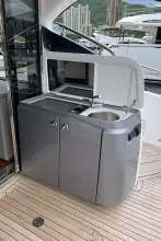 Thumbnail von Princess V50