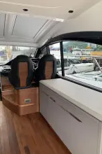 Thumbnail von Princess V50