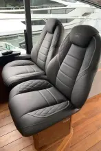 Thumbnail von Princess V50