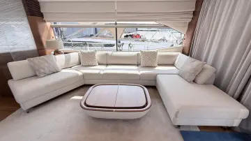 Thumbnail von Prinzessin Y78