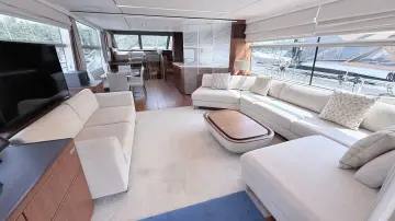 Thumbnail von Prinzessin Y78