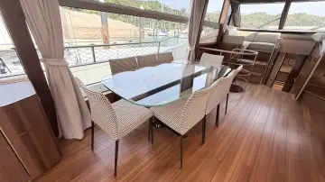 Thumbnail von Prinzessin Y78