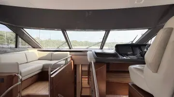 Thumbnail von Prinzessin Y78