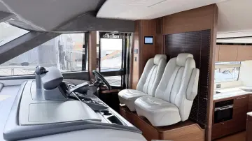 Thumbnail von Prinzessin Y78