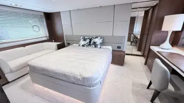 Thumbnail von Prinzessin Y78