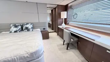 Thumbnail von Prinzessin Y78