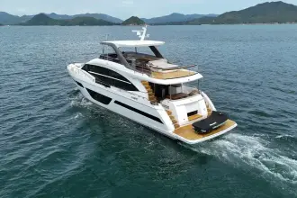 Thumbnail von Prinzessin Y78