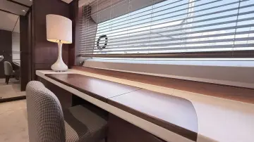 Thumbnail von Prinzessin Y78