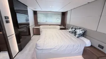 Thumbnail von Prinzessin Y78