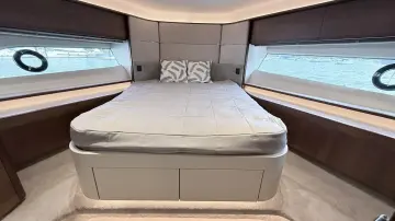 Thumbnail von Prinzessin Y78