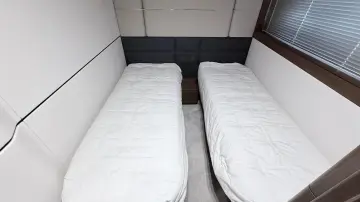 Thumbnail von Prinzessin Y78