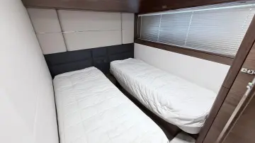 Thumbnail von Prinzessin Y78