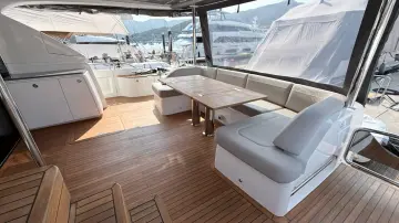 Thumbnail von Prinzessin Y78