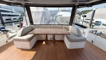 Thumbnail von Prinzessin Y78