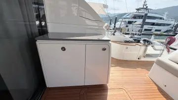 Thumbnail von Prinzessin Y78