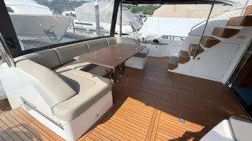 Thumbnail von Prinzessin Y78