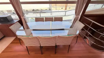 Thumbnail von Prinzessin Y78