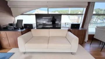 Thumbnail von Prinzessin Y78