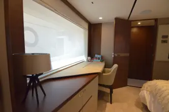 Thumbnail von Принцесса Y85