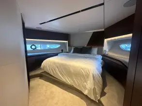 Thumbnail von Принцесса Y85