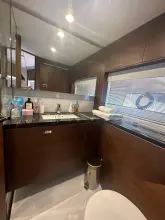 Thumbnail von Принцесса Y85