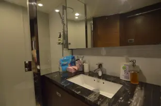 Thumbnail von Принцесса Y85