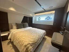 Thumbnail von Принцесса Y85