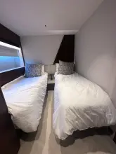 Thumbnail von Принцесса Y85