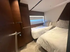 Thumbnail von Принцесса Y85