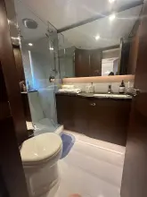 Thumbnail von Принцесса Y85