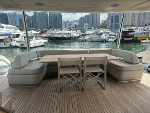 Thumbnail von Принцесса Y85