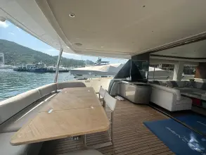 Thumbnail von Принцесса Y85