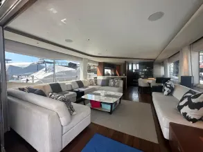 Thumbnail von Принцесса Y85