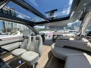 Thumbnail von Принцесса Y85