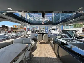 Thumbnail von Принцесса Y85